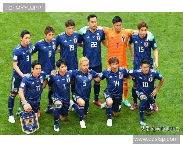 bharness足球明星的崛起与未来展望：从青涩球员到世界舞台的闪耀之路