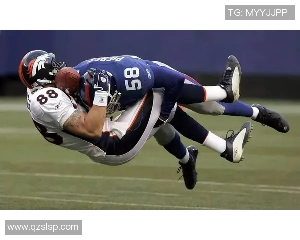 95后足球明星崛起新势力引领未来足球潮流的年轻力量