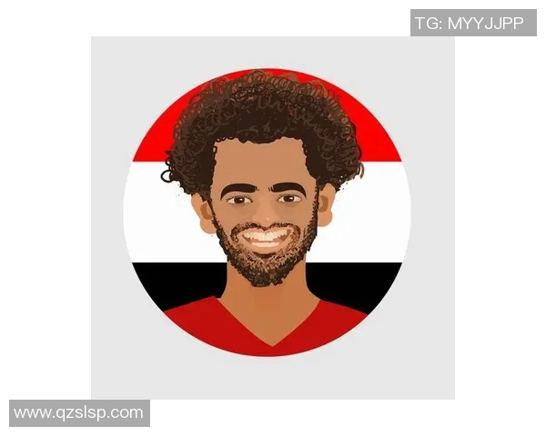 8号足球明星头像背后的故事与传奇成就解析