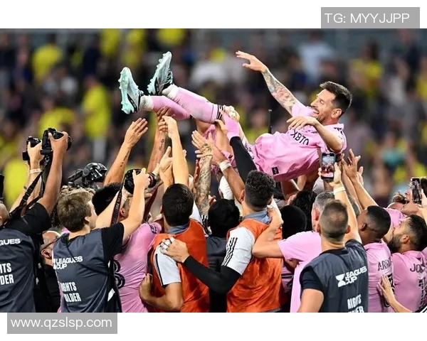 cane究竟是哪个足球明星他的成就与影响力分析