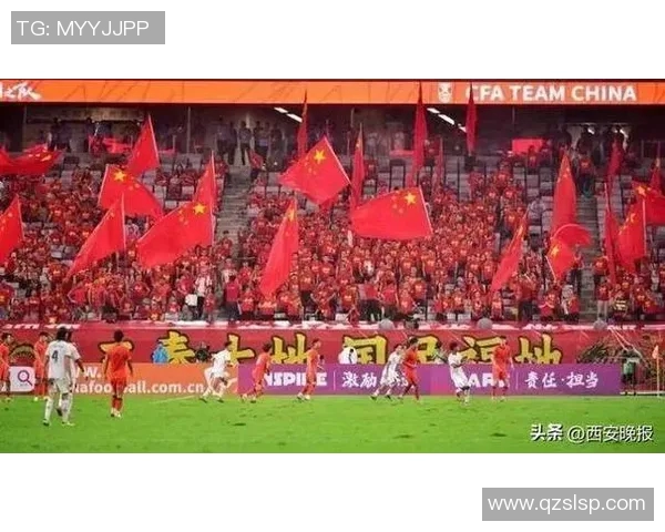 9月10号足球明星盛典回顾球迷热情高涨精彩瞬间不容错过