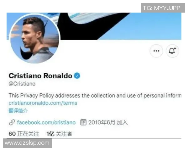 C罗粉丝心中的足球明星榜单揭晓引发热议与讨论