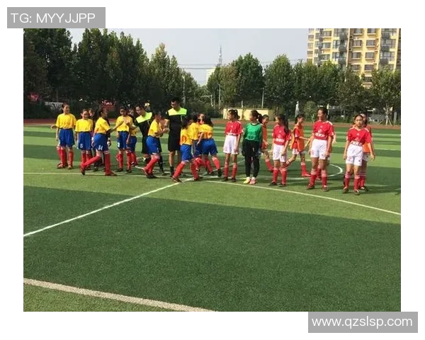 cq9足球明星带你领略足球的魅力与激情，畅享游戏中的精彩瞬间与乐趣