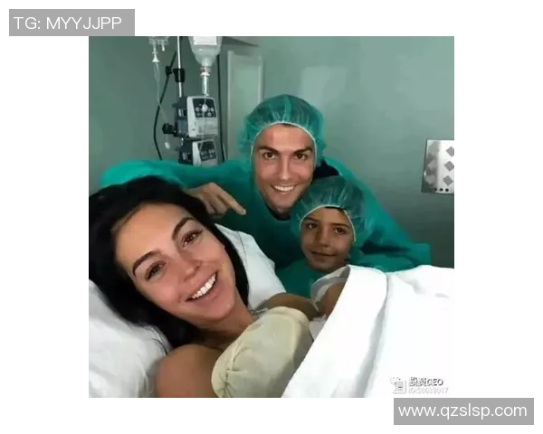 C罗内裤背后的故事与时尚影响力揭秘