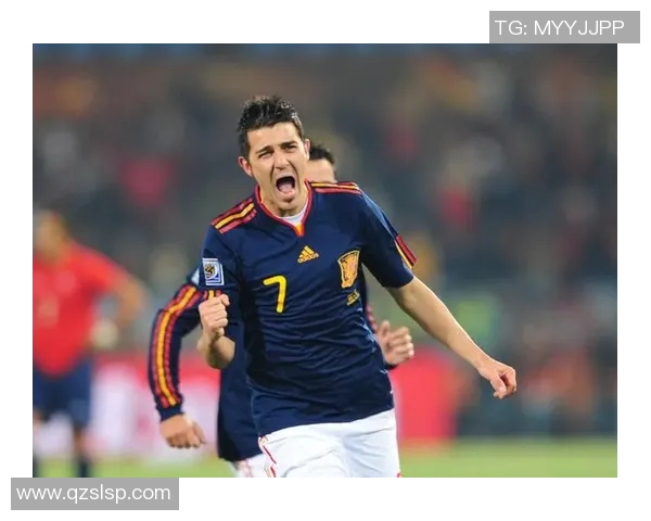 9号球衣足球明星的传奇故事与辉煌成就全解析