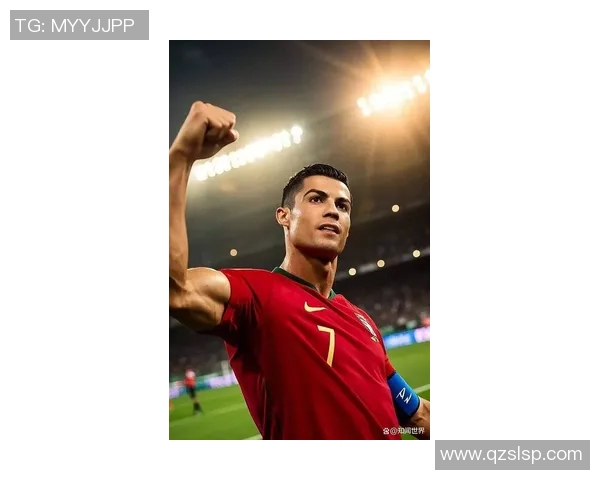 C罗引领金元足球时代的明星魅力与商业价值探讨