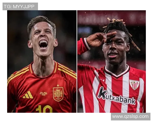 89是否具备成为足球明星的潜力与实力分析