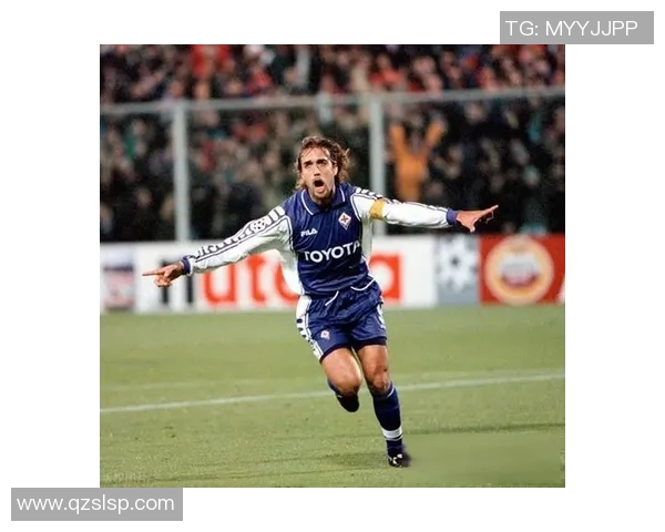 9394年足球明星的辉煌岁月与传奇故事揭秘