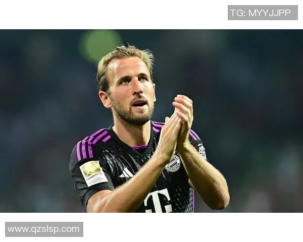 95年退役足球明星的辉煌岁月与传奇人生回顾