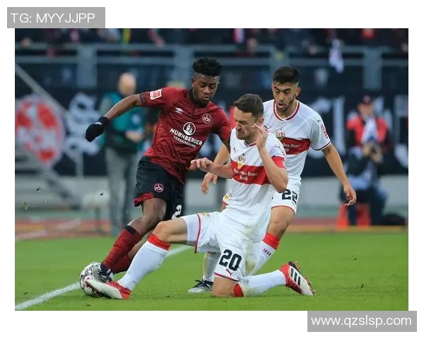 9ovs足球明星的崛起与影响力解析：他们如何改变了现代足球的格局