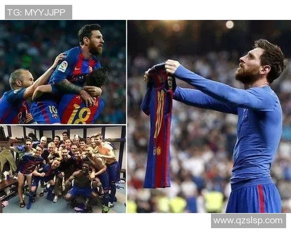 91号球员足球明星的辉煌历程与传奇瞬间揭秘