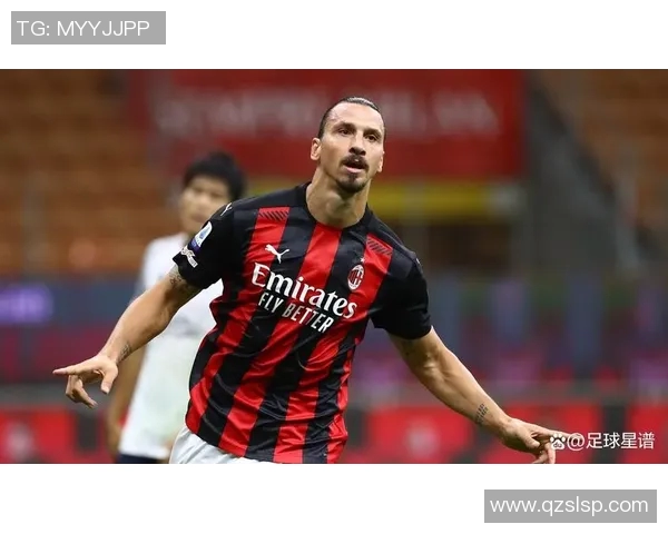 AC米兰长发足球明星的传奇故事与赛场风采解析