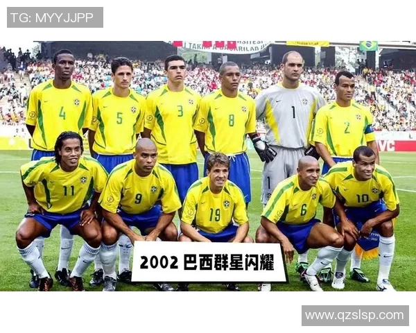 98号球衣背后的足球明星传奇与荣耀之路