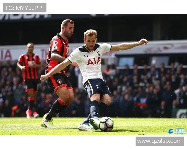 七匹狼携手足球明星共创激情赛季展现青春活力与团队精神