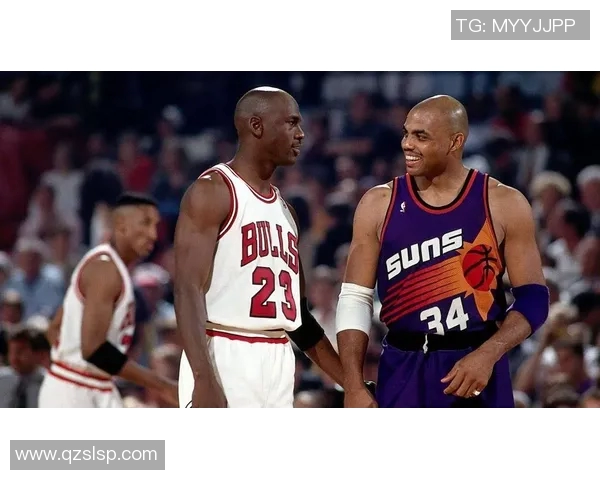 NBA明星与足球明星的精彩对决壁纸分享，尽享运动魅力与激情瞬间