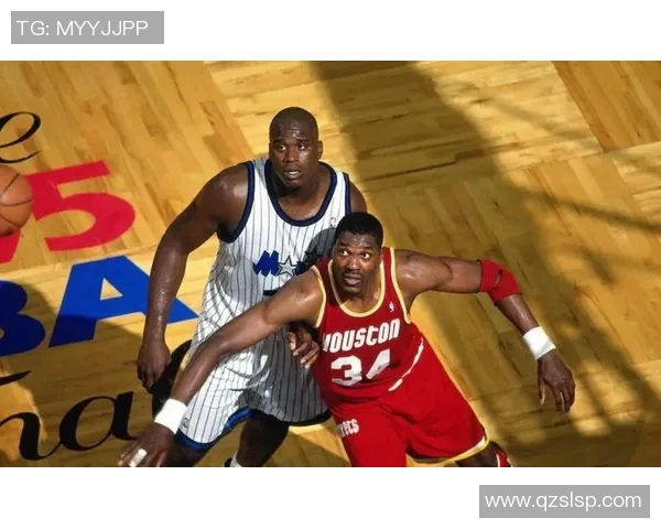 NBA球员心目中的足球偶像与他们的运动人生交集