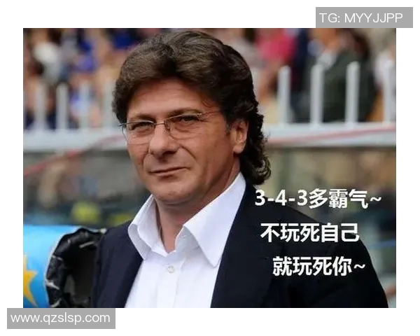 七十年风云足球传奇明星回顾与辉煌成就展现