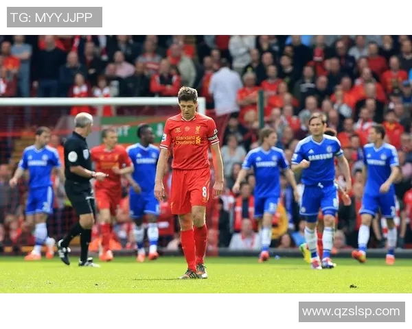 grosso在足球界的传奇地位及其辉煌成就解析