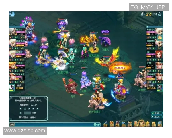 t7足球明星的崛起与荣耀背后他们如何改变了足球的未来与风格