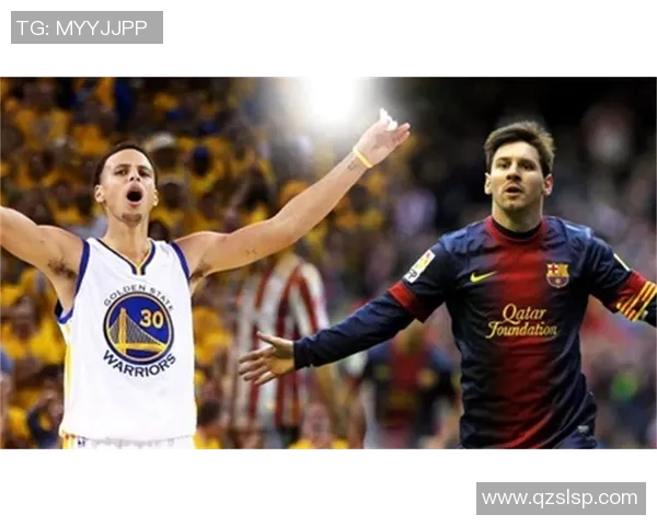 NBA与足球明星的完美交融全方位排名解析