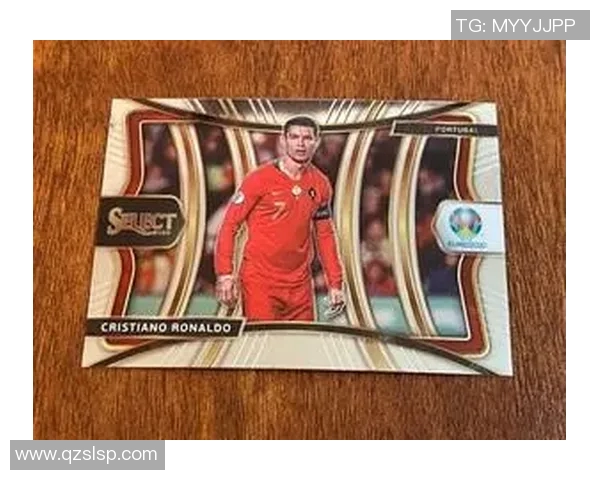 C罗足球明星签名正版收藏品热销让你拥有传奇球星的亲笔签名