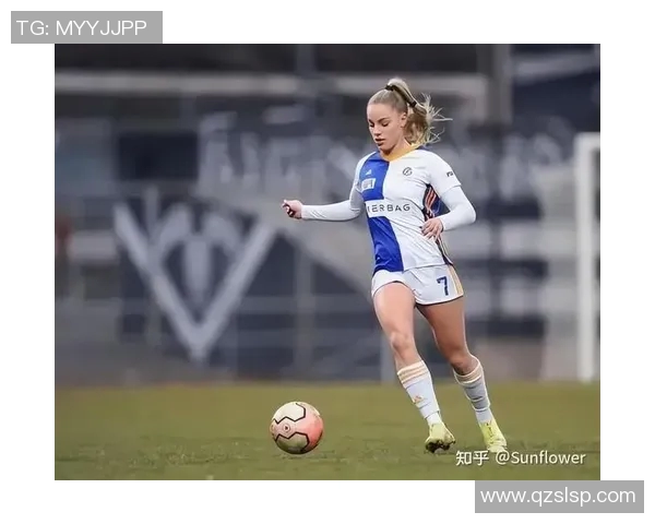 NBA足球明星身材排行榜揭秘谁是最具身材优势的运动员