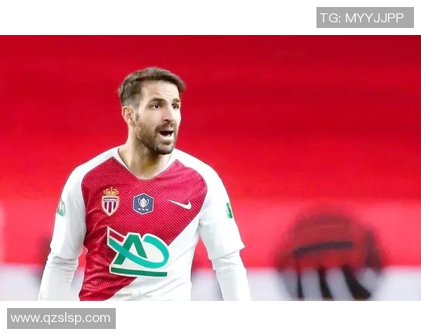 sane足球明星的职业生涯与成就分析及其在现代足球中的影响 sane足球明星的职业生涯与成就分析及其在现代足球中的影响