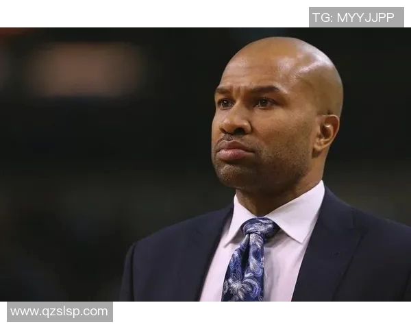 MDS究竟是哪位足球明星背后的神秘代号揭秘