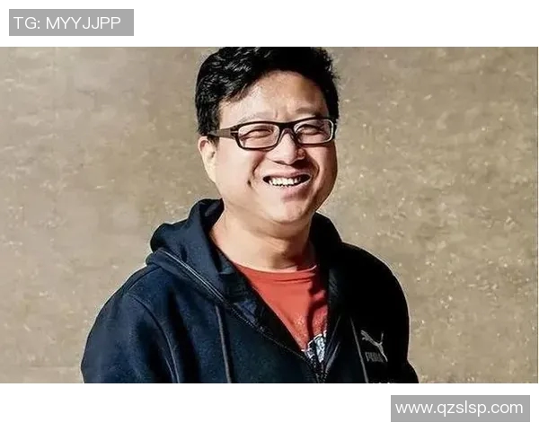 丁磊心目中的足球偶像是谁他对这位明星的喜爱之情如何表达