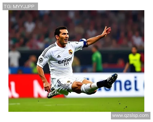 N字母开头的足球明星盘点他们在绿茵场上的传奇故事与成就