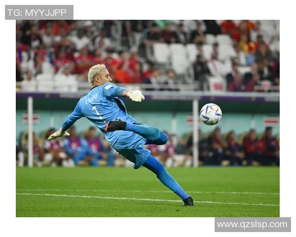 T开头的足球明星盘点他们的辉煌成就与职业生涯的精彩瞬间