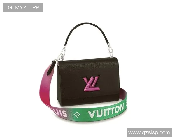 lv足球明星同款时尚潮流解析让你成为场上焦点的秘诀