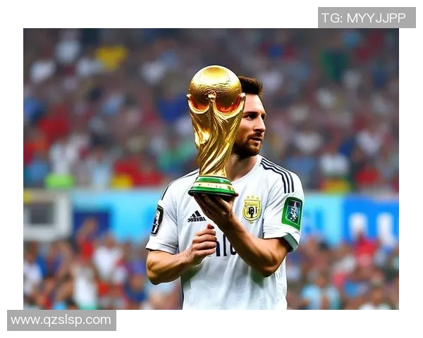 H足球明星的真实身份揭秘他在绿茵场上的传奇故事与成就分析