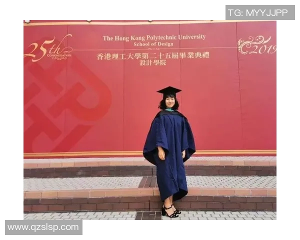 O形腿足球明星的逆袭之路与不屈精神的励志故事