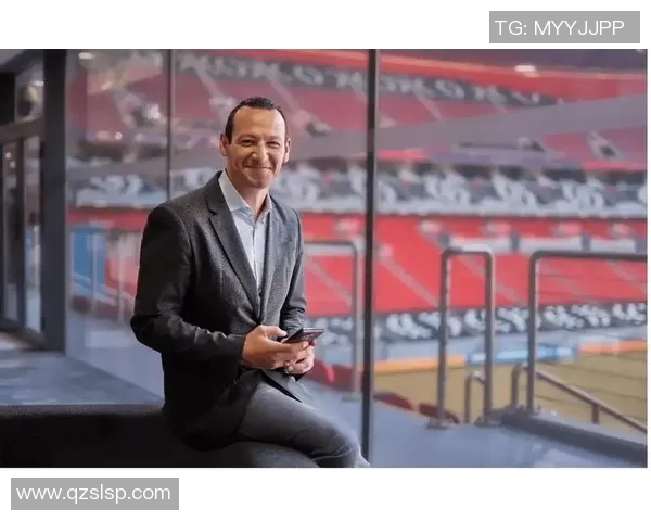 vivo携手足球明星代言人共创精彩赛事体验引领青春活力新风尚