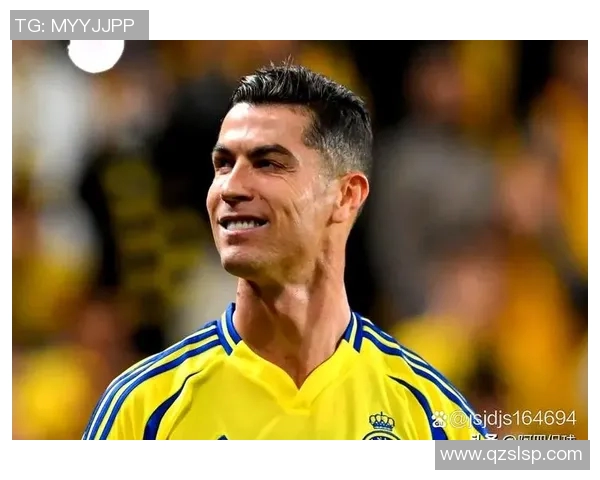 C罗转会市场价值分析及其对足球经济的影响探讨