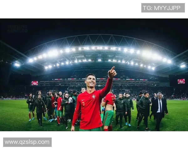 C罗足球明星的传奇之路与英语学习的完美结合