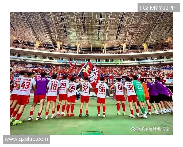 mg足球明星爆奖引发热潮球迷狂欢庆祝盛典即将开启