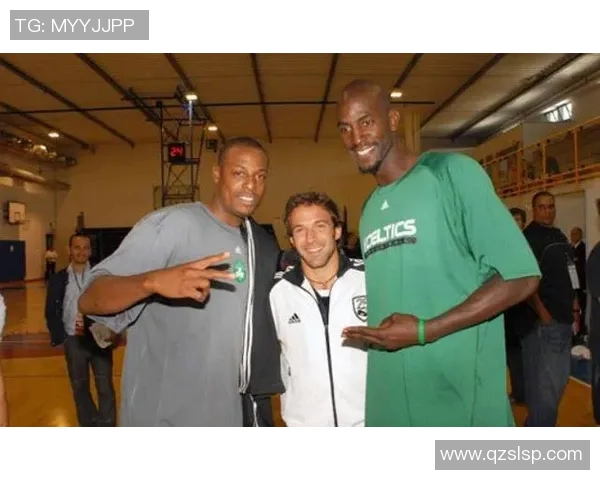 NBA明星与足球明星身价对比分析及其背后的市场因素探讨