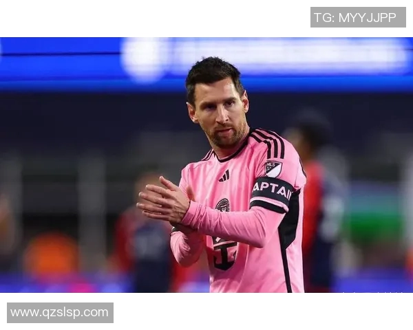 kkluv心目中的足球明星偶像揭晓他们的奋斗历程与辉煌成就