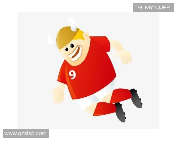 qq足球明星头像大全精选让你轻松找到心仪的球星头像合集