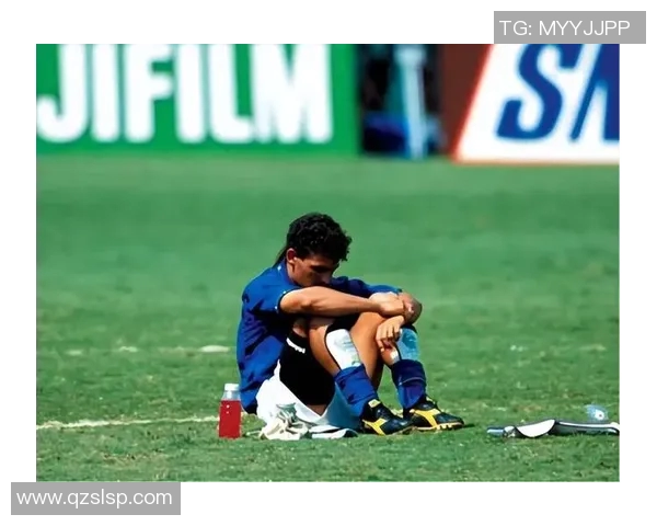 一千名以上足球明星的辉煌历程与传奇故事解析