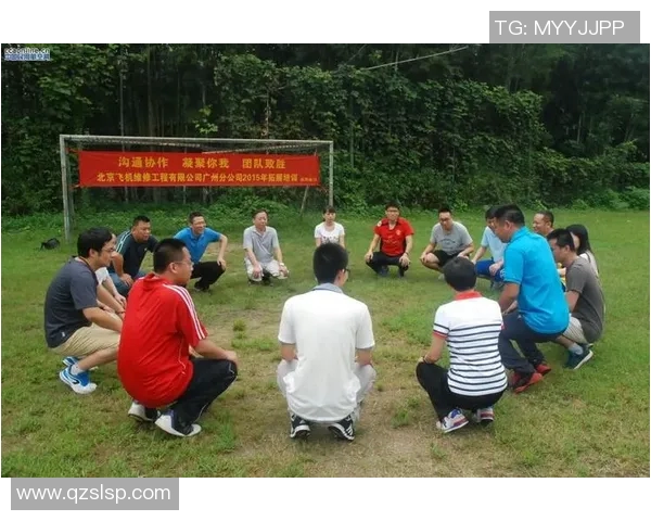 上海乒乓球队团队协作创新引发热议助力竞技水平提升