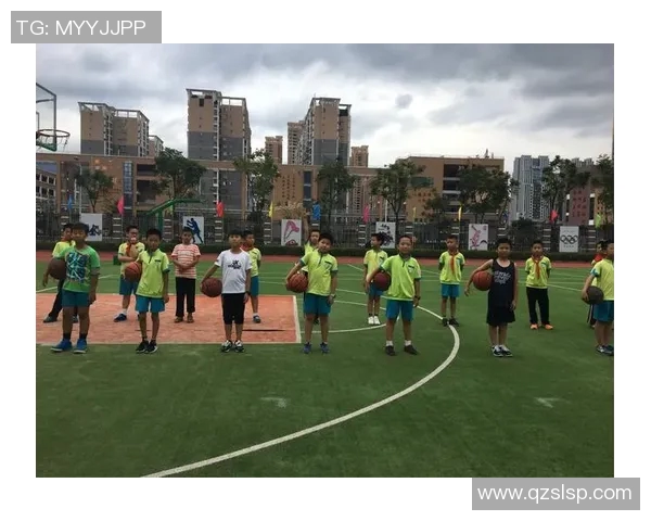 上海乒乓球队力争上游的变革之路与未来发展探讨