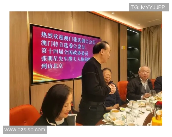 上海乒乓球队个人能力引发热议球员表现与团队协作的深度探讨