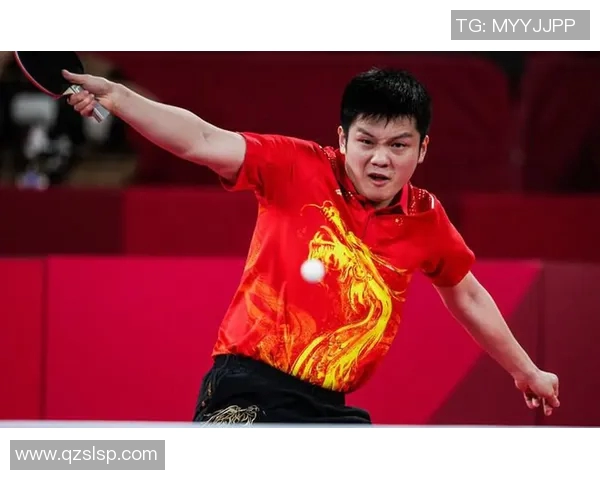 上海乒乓球队与广州乒乓球队赛后复盘分析力量对比与战术探讨