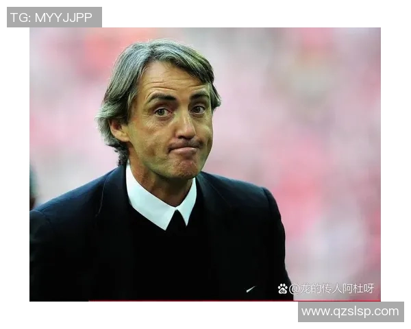 三个一亿足球明星的传奇故事与他们的辉煌成就解析