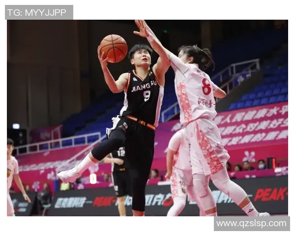 上海乒乓球队凭借87分稳居精英赛积分榜首位展现强劲实力