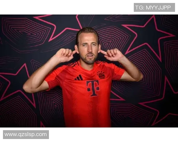 三狮军团足球明星的辉煌历程与未来展望解析