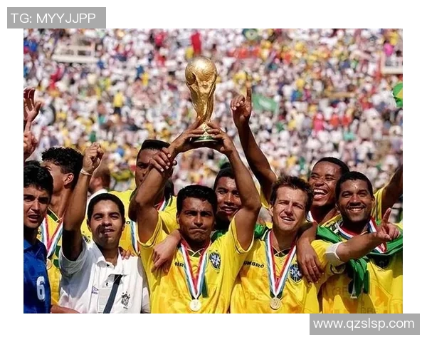 上古岛国足球明星的传奇故事与辉煌成就探秘